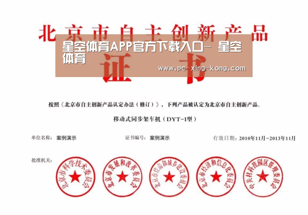 荣誉证书三